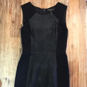 BCBG Dress